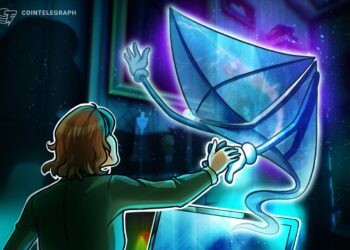 Crypto platform Paxful removes ETH from its marketplace