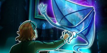 Crypto platform Paxful removes ETH from its marketplace