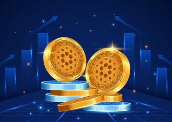 Crypto prices today: Bitcoin and other leading altcoins shed prices, top meme coins in the red