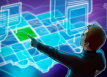 zkEVM could be the endgame for blockchain infrastructure