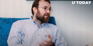 Cardano Founder Indicates “Gold Standard of Digital Age,” and It Is Not ADA