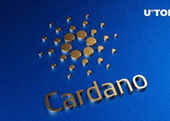 Leading Cardano DEX Suffers Front-Running Attack