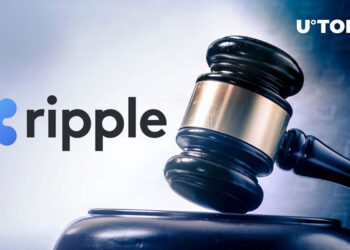 Here’s Motion Filed on Much-Speculated Settlement