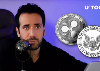 Ripple-SEC Case Outcome May Be Announced Just in 2 Months: David Gokhshtein