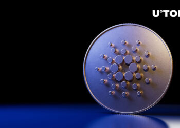 Here’s Unique New Feature on Cardano: Details