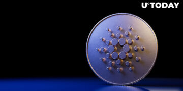 Here’s Unique New Feature on Cardano: Details