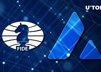 International Chess Federation (FIDE) Comes to Avalanche (AVAX) Blockchain: Details