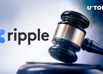 Here Are Predictions and Key Timelines Entering 2023