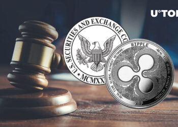 SEC v. Ripple Case Will End in Settlement, Believes Majority of XRP Community