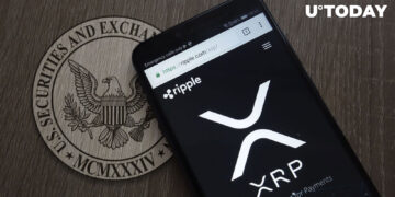 The Major Highlights and Key Twists of 2022