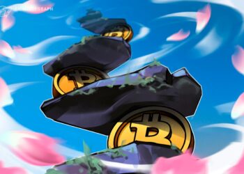 BTC price levels to watch as Bitcoin limps into Christmas under $17K