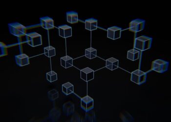 Why Our Approach to Making an Infinitely Scalable Blockchain Should Interest Developers