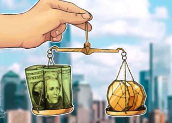 Total crypto market cap takes another hit, but traders remain neutral