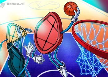 A beginner’s guide to NBA Top Shot NFTs