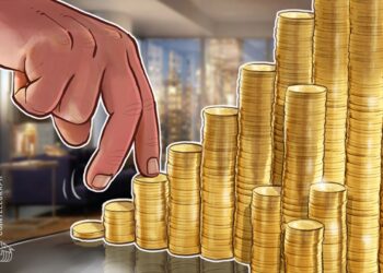 13% of Americans have now held crypto: JPMorgan research