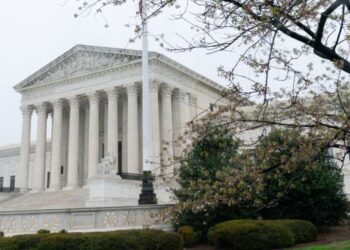 Coinbase High Court Arbitration Case to Have Employment Ripples