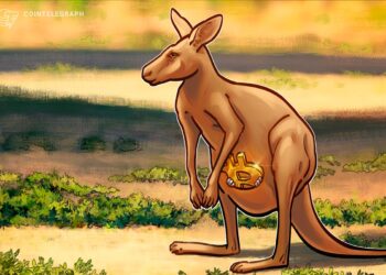 How to buy Bitcoin in Australia?