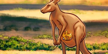 How to buy Bitcoin in Australia?