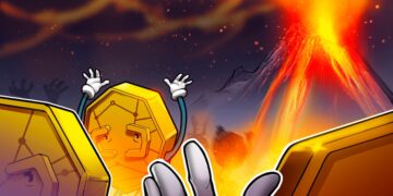 Is Bitcoin the only crypto that will survive FTX? Interview with Bitcoin maximalist