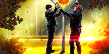 4 ‘emerging narratives’ in crypto to watch for: Trading firm