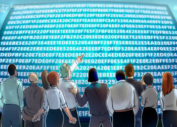 BNB Chain now has more unique addresses than Ethereum, developer says