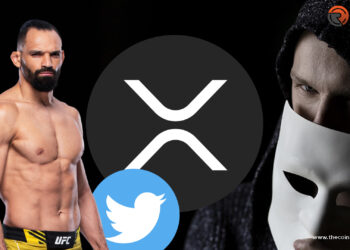 Cyber Attackers Used Ripple CEO’s Identity To Promote Fake Giveaways