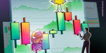 What is a Doji candle pattern and how to trade with it?