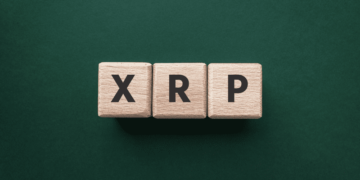 Nearly 270M Ripple XRP Transferred In 24 Hours Amid Value Drop