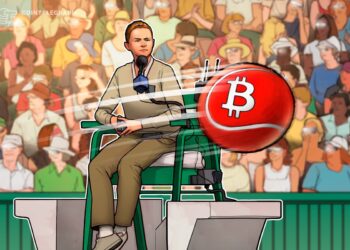 $16K retest the most likely path for Bitcoin, according to 2 derivative metrics