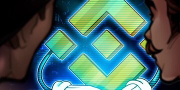 US DOJ split over charging Binance in the 2018 AML investigation: Report