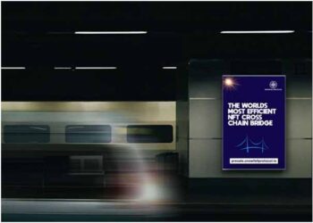 Snowfall Protocol (SNW) sells over 100 million tokens while Ripple (XRP) and Unus Sed Leo (LEO) face roadblocks