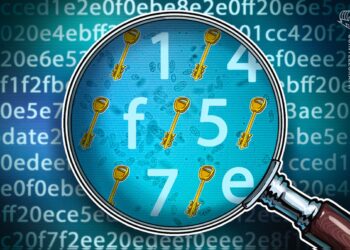 LastPass attacker stole password vault data, showing Web2’s limitations