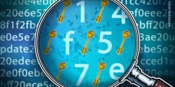 LastPass attacker stole password vault data, showing Web2’s limitations