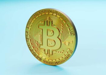 Cryptocurrency Price Today: Most Popular Coins Like Bitcoin, Dogecoin, And Litecoin Register Gains