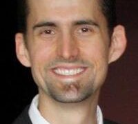 Ian Freeman’s cryptocurrency trial starts in federal court | Local News