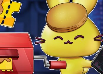 PancakeSwap Launches Syrup Pools on Aptos, Now Top Aptos DEX – BSC NEWS