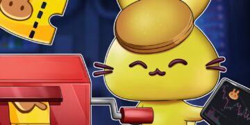 PancakeSwap Launches Syrup Pools on Aptos, Now Top Aptos DEX – BSC NEWS