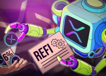 What Will the Blockchain Industry Evolve Into?