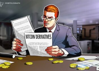 Bitcoin Santa Claus rally unlikely, according to on-chain and derivatives data