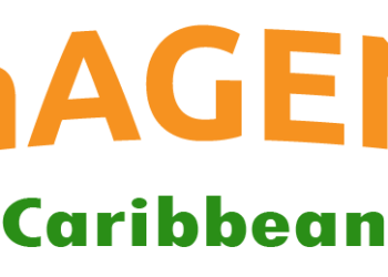 CoinAgenda Caribbean Highlights Investors and Startups During Puerto Rico Blockchain Week featuring MegaMask and Big Watt Digital and Other Exciting Projects