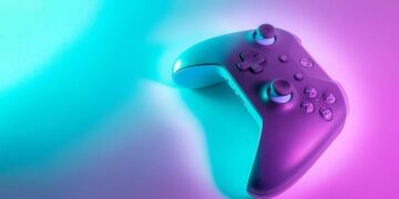 How to Level Up Your Knowledge of Web3 Gaming