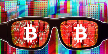 Bitcoin targets $16.7K amid fear BNB may ‘drag whole crypto market down’