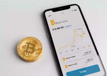 Crypto Crowdfunding Token (CCFD) Offers An Amazing Roadmap That Could Compete With Shiba Inu (SHIB) And Fantom (FTM)