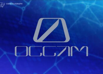 Occam DAO shares interest in promising new L1 blockchain, Galactica Network
