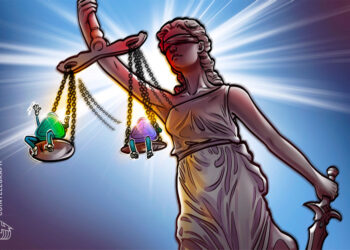 How NFT court summons could change the legal landscape