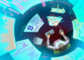 Bitcoin price targets stretch to $19K as BTC jumps 4% from daily lows