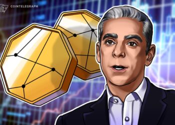‘Crypto winter’ won’t end in 2023 — Bitcoin advocate David Marcus