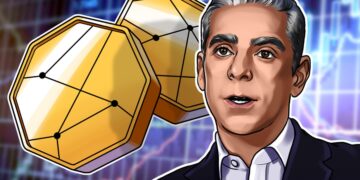 ‘Crypto winter’ won’t end in 2023 — Bitcoin advocate David Marcus