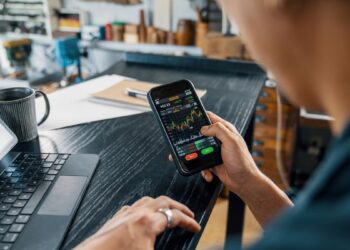 XRP Ripple Price Prediction: 2022-2030