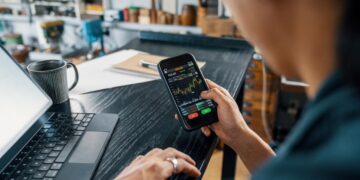 XRP Ripple Price Prediction: 2022-2030